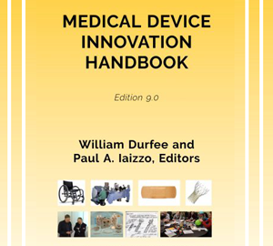 Medical Device Handbook