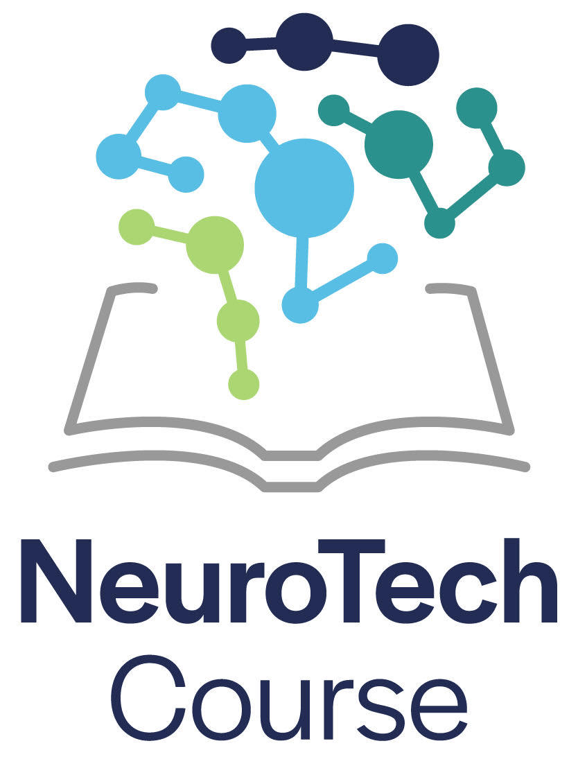 NeuroTech Course